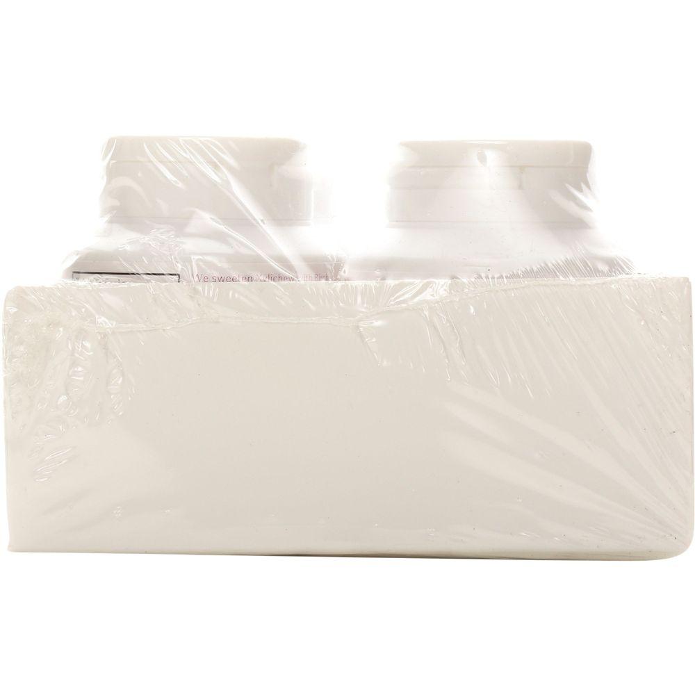 Product gallery 4109211
