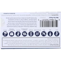 Product thumb gallery 3093675