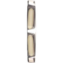 Product thumb gallery 3093684