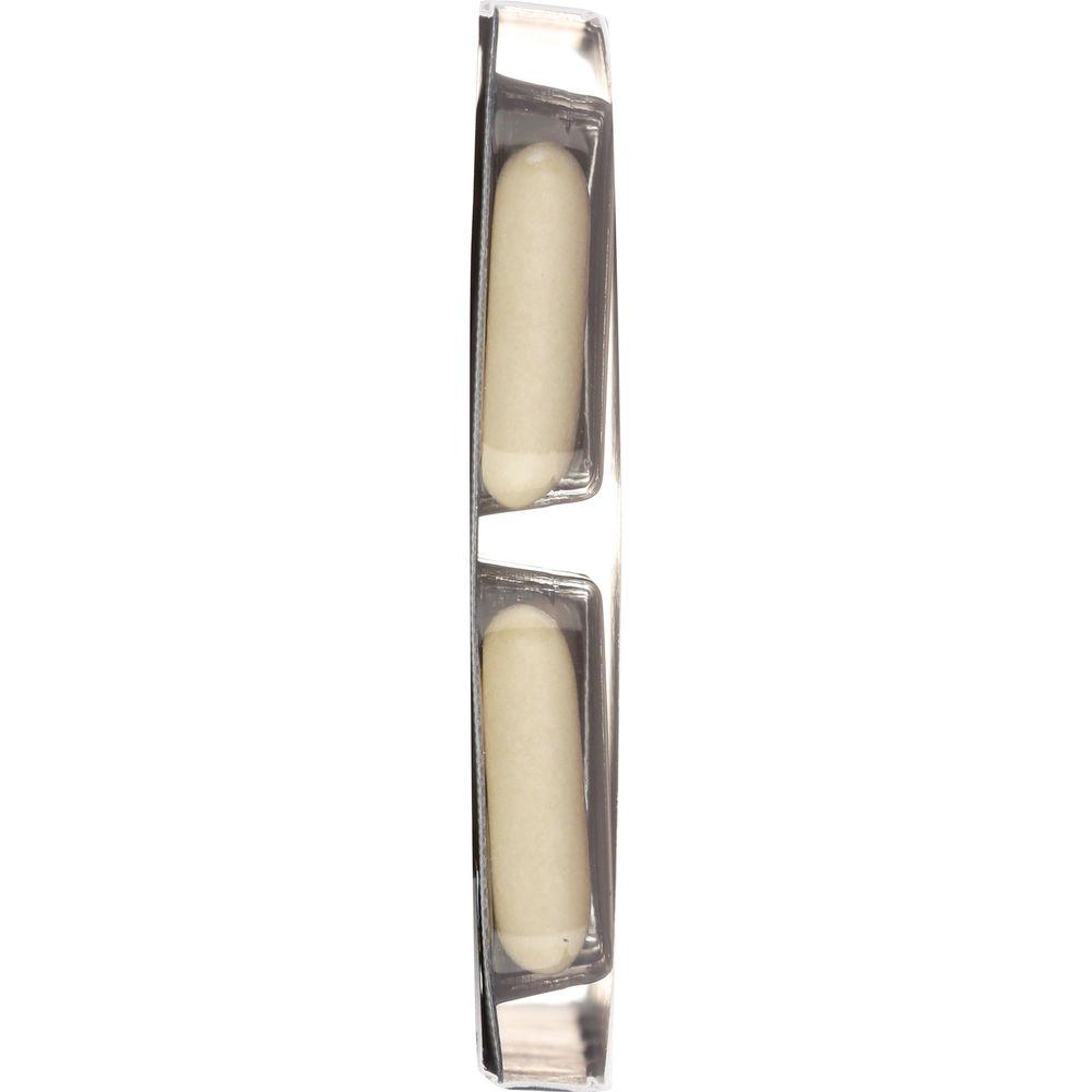 Product gallery 3093684