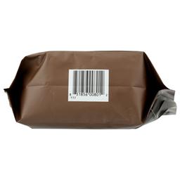 Product thumb gallery 3327541