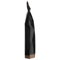 Product thumb gallery 3327547