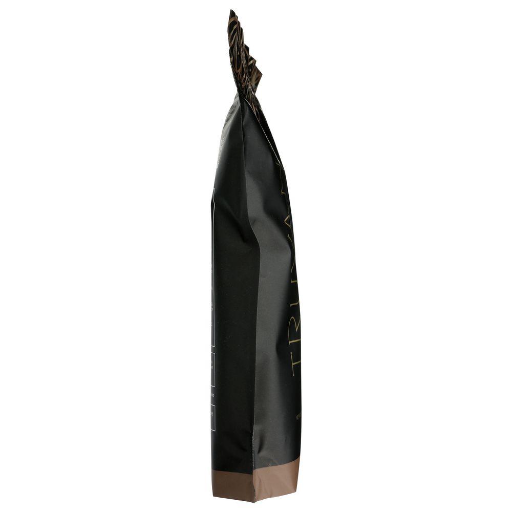 Product gallery 3327547