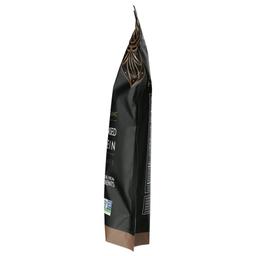 Product thumb gallery 3327550