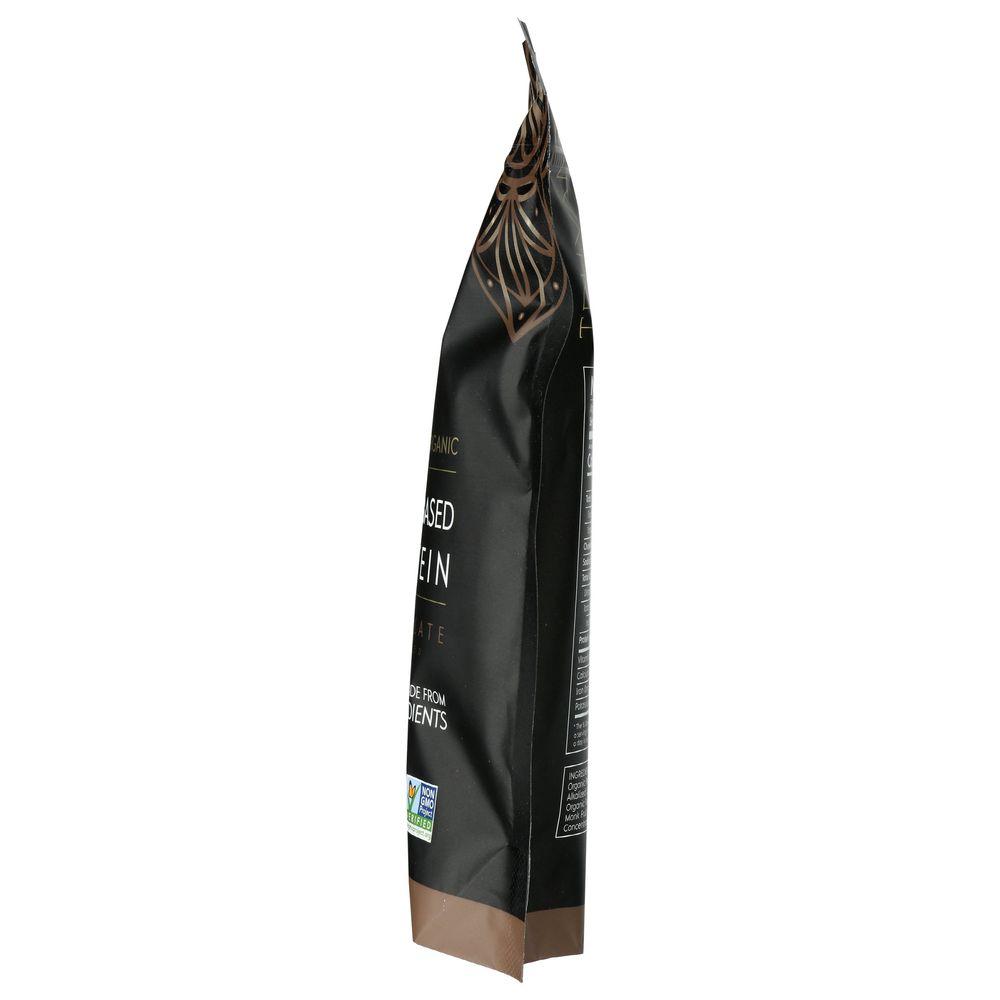 Product gallery 3327550