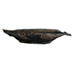 Product thumb gallery 3327553