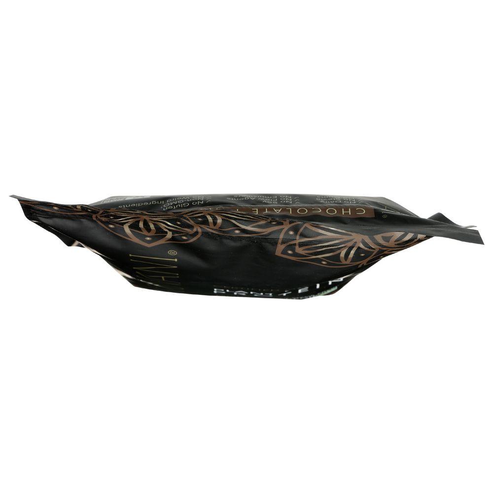 Product gallery 3327553