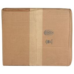 Product thumb gallery 3327556
