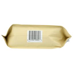 Product thumb gallery 3327577