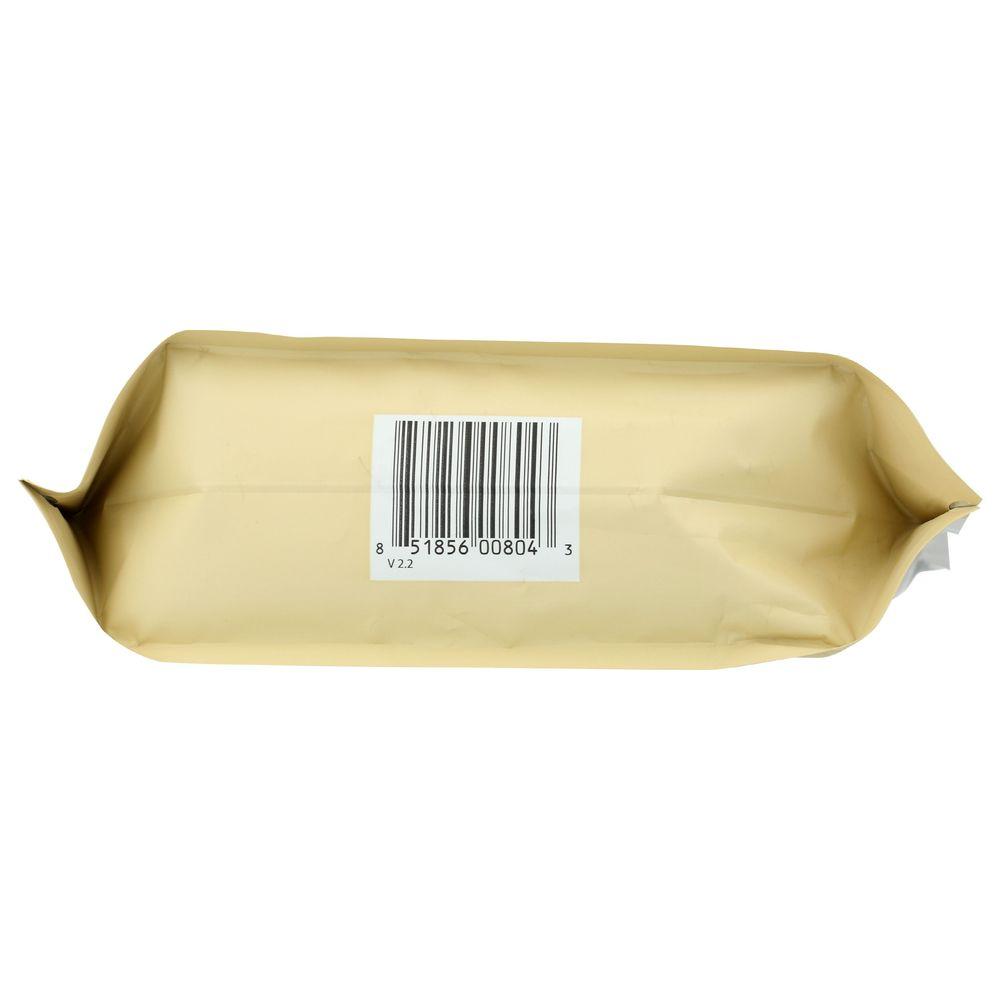 Product gallery 3327577
