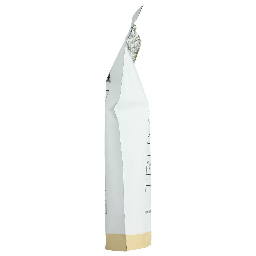 Product gallery 3327583