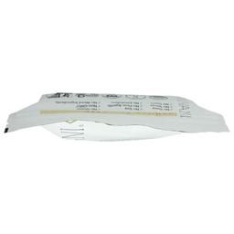 Product thumb gallery 3327589