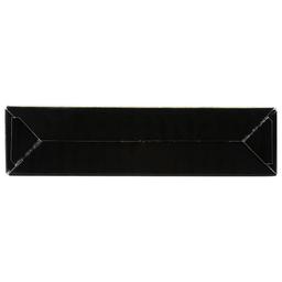 Product thumb gallery 3889748
