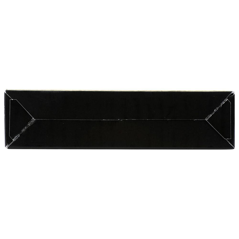 Product gallery 3889748