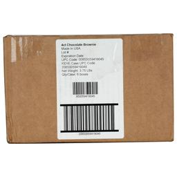 Product thumb gallery 3889763