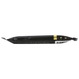 Product thumb gallery 3889721