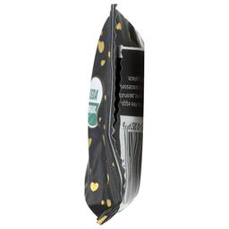 Product thumb gallery 3889730