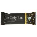 Truvani Organic Chocolate Brownie Bar, 1.76 Ounce -- 12 per case