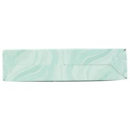 Product thumb gallery 3889811