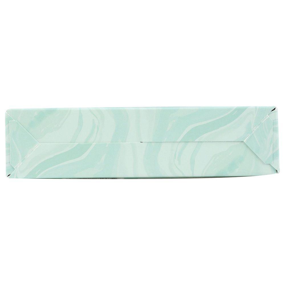 Product gallery 3889811