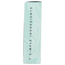Product thumb gallery 3889820