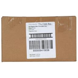 Product thumb gallery 3889826