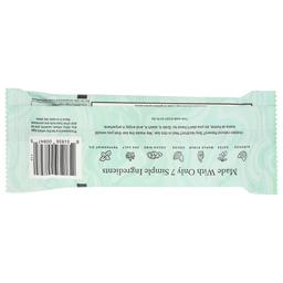 Product thumb gallery 3889781