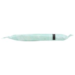 Product thumb gallery 3889784