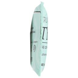 Product thumb gallery 3889790
