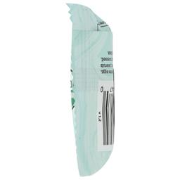 Product thumb gallery 3889793