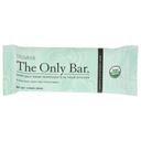 Truvani Organic Mint Chocolate Bar, 1.76 Ounce -- 12 per case