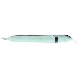 Product thumb gallery 3889796