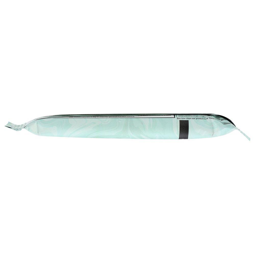 Product gallery 3889796