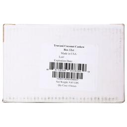 Product thumb gallery 3889889