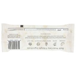 Product thumb gallery 3889844