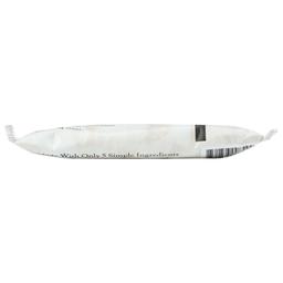 Product thumb gallery 3889847