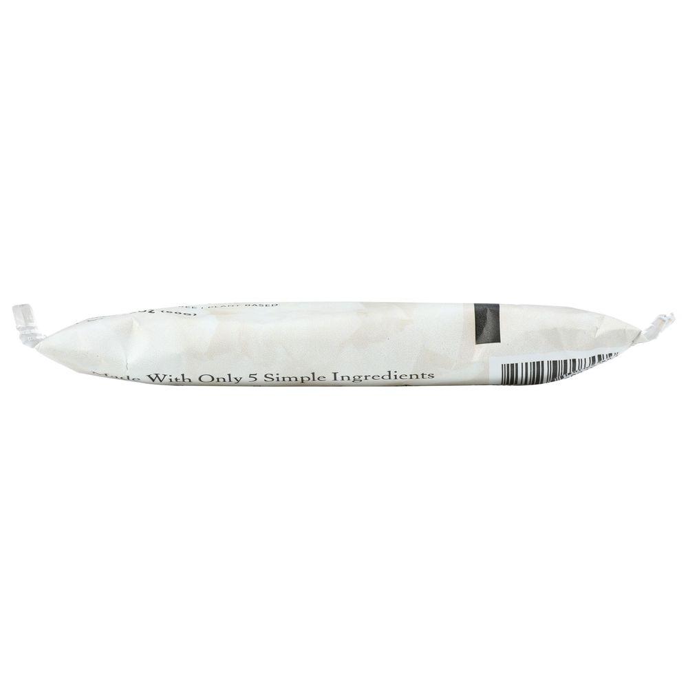 Product gallery 3889847