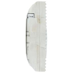 Product thumb gallery 3889853