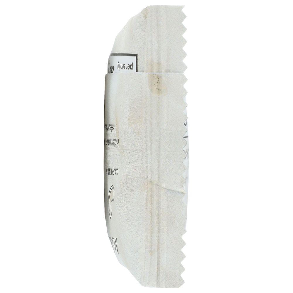 Product gallery 3889853