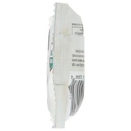 Product thumb gallery 3889856