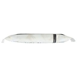 Product thumb gallery 3889859
