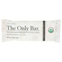 Truvani Organic Coconut Cashew Bar, 1.76 Ounce -- 12 per case