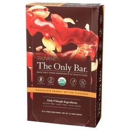Product thumb gallery 3889931