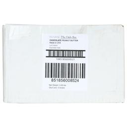 Product thumb gallery 3889952
