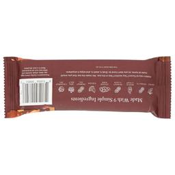 Product thumb gallery 3889907