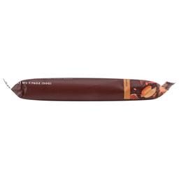 Product thumb gallery 3889910