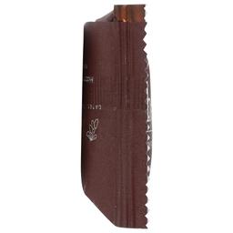 Product thumb gallery 3889916