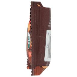 Product thumb gallery 3889919