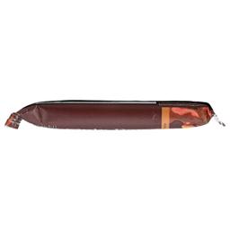 Product thumb gallery 3889922
