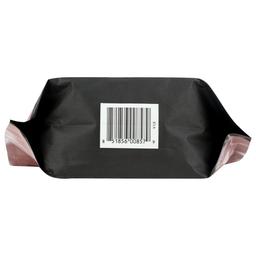 Product thumb gallery 3874157
